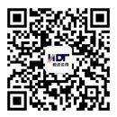 Wechat QR Code