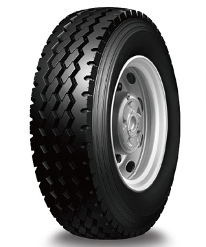  佳通 275/60R22.5 GSR235